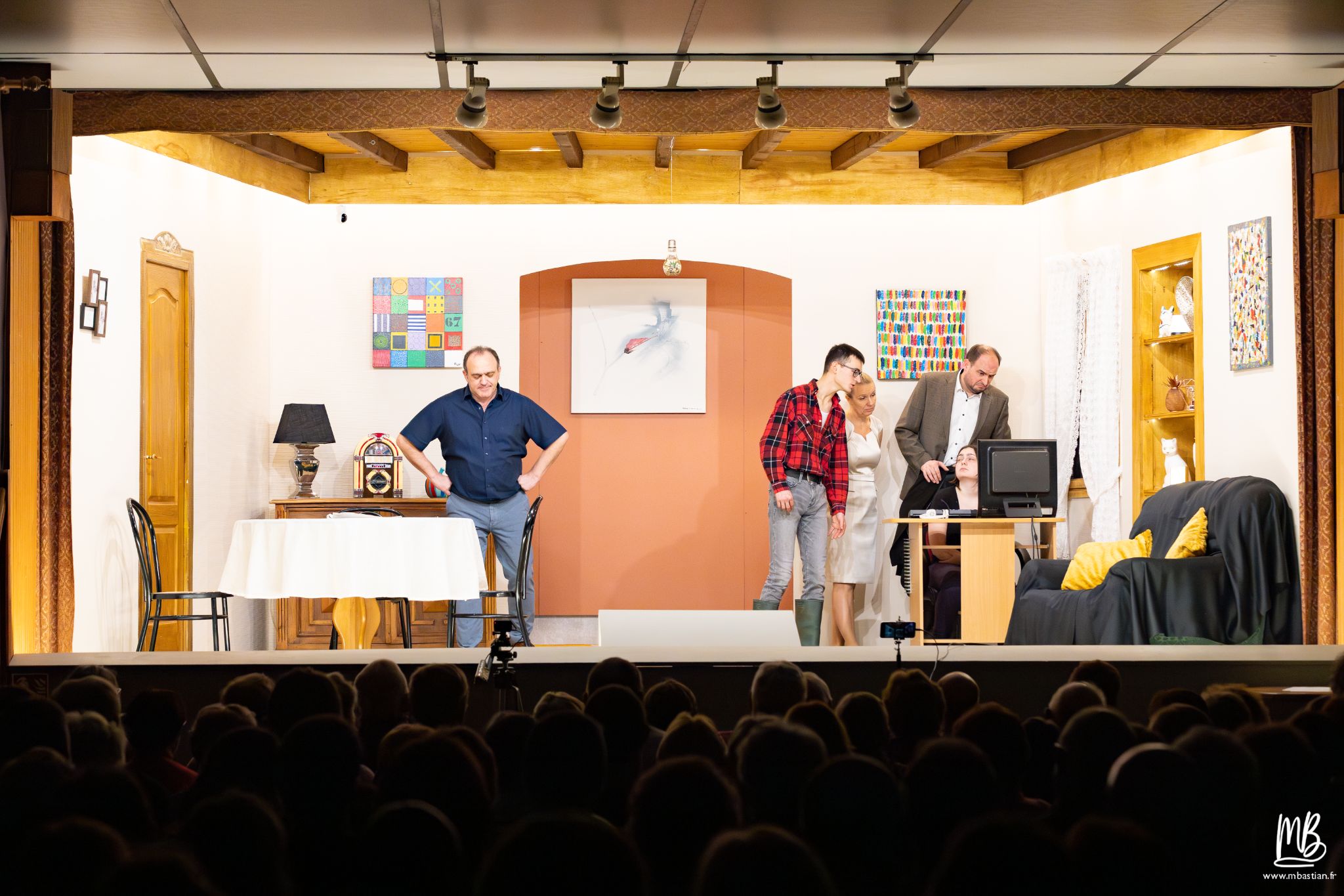 20250125 Théâtre Uhlwiller (ES ISCH VOLLMOND) (131 sur 196)